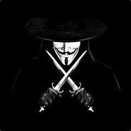 glaubercba's - Steam avatar