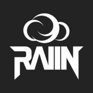 RaiiN's - Steam avatar