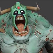 thefreshtodeath's - Steam avatar