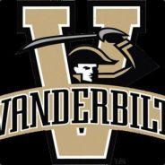 Vanderbilt's - Steam avatar