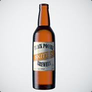 paleflutiste's - Steam avatar