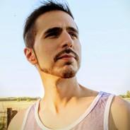 PuroHueso's Stream profile image