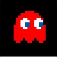 OOpixelmanOO's - Steam avatar