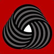 vrst's - Steam avatar