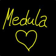 moss07's - Steam avatar