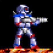 Slamy's - Steam avatar