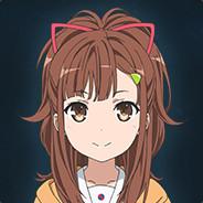 Mathaeusxs's - Steam avatar