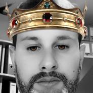 halof93's - Steam avatar