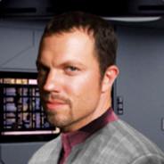 DirectorSloan's - Steam avatar