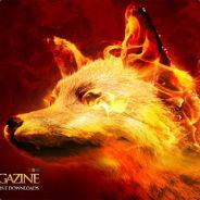 Sephizin's - Steam avatar