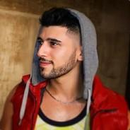 rood's - Steam avatar