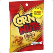 bbqnutbag's - Steam avatar