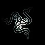 Caballo Percheron's Stream profile image