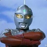 朕赐你去西天's - Steam avatar