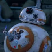 BB-8's Stream profile image