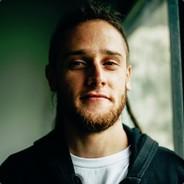 Rastamanyin's Stream profile image