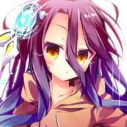 Palegreen(子羽)'s Stream profile image