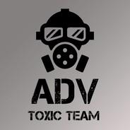 [ADV] La Promesa's - Steam avatar
