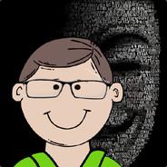 hackermaq's - Steam avatar