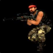 Woo Woo's - Steam avatar