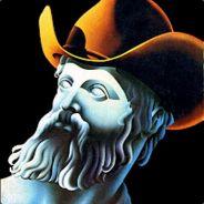 Lazarus Long's Stream profile image