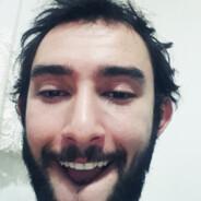 ganyan's - Steam avatar