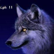 Woulph's - Steam avatar