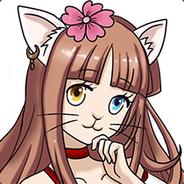 ヽ(=^･ω･^=)丿's - Steam avatar