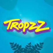 tropzz's - Steam avatar