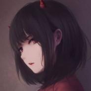 超想吃宵夜der's Stream profile image