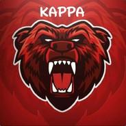 ♛KAPPA♛'s Stream profile image