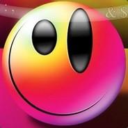 krololo30's - Steam avatar
