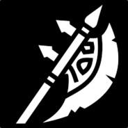 Loro's - Steam avatar