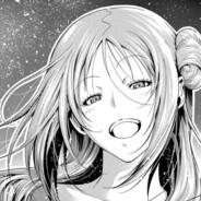 丿狂拽丶龙少's Stream profile image