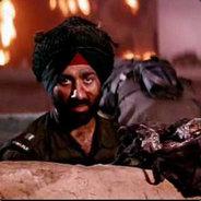 Aviachha's - Steam avatar