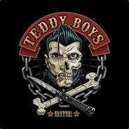 LepNamLy's - Steam avatar