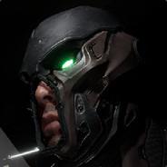 性交オフ's Stream profile image