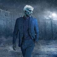 The night's king's - Steam avatar