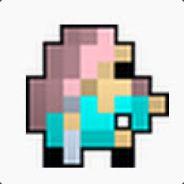 Nub's - Steam avatar