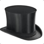 Jubberdunkus's - Steam avatar