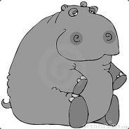 The Dangerously Obese Hippo's - Steam avatar