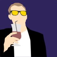 Steffen's - Steam avatar