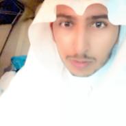 abdulsalam.4044's Stream profile image