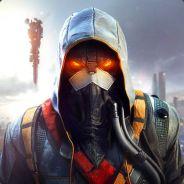 blinchik's - Steam avatar