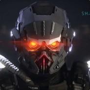 BippityTheBroken's - Steam avatar