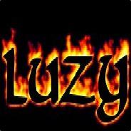 LuzyLoo's - Steam avatar