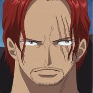 felingato(tacho)'s Stream profile image