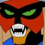 Royal_Redness's - Steam avatar