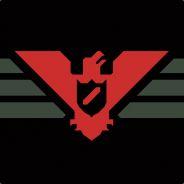 Agent double's - Steam avatar