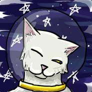 Levierina's Stream profile image